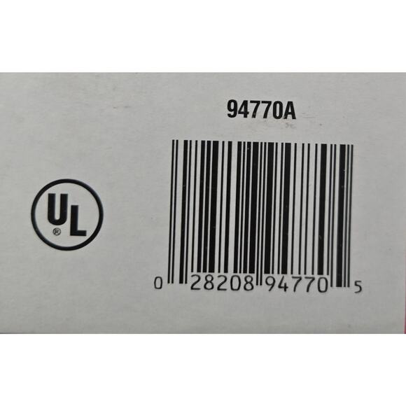 Magenta Noma Jewel Tone Series 100 Mini Lights 31 ft total - Picture 8 of 8